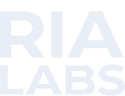 RIA Labs